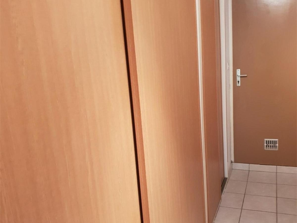 Appartement T2, 4 Pers, 300M Plage, Parking Prive, Argeles-Sur-Mer - Fr-1-388-50 Bagian luar foto